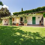 La Godiola Farma Gioiella