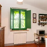 Çiftlik konaklama La Godiola