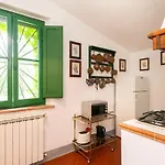 Çiftlik konaklama La Godiola Gioiella