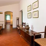 Farma La Godiola *
