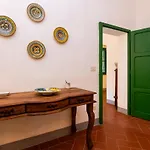 La Godiola Farma Gioiella
