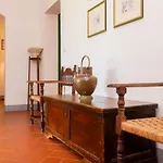 La Godiola Farma *