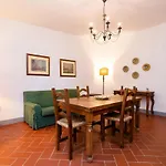 La Godiola * Gioiella