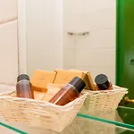 Farma La Godiola Gioiella