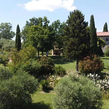Agriturismo La Godiola Gioiella