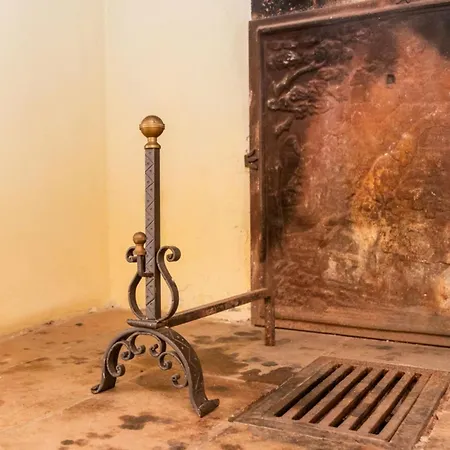 La Godiola * Gioiella